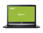 Acer Aspire 7 A717-71G-549R