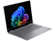 HP OmniBook X Flip NGAI 14-fk0000