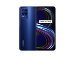 Realme 8s 5G Realme 8s 5G