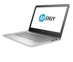 HP Envy 13-ab010nd