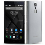 Doogee F5 Doogee F5