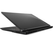 Lenovo Legion Y530-81FV00QARU