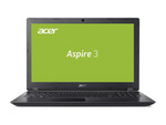 Acer Aspire 3 A315-51-388S