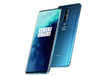 OnePlus 7T Pro OnePlus 7T Pro