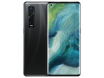 Oppo Find X2 Pro Oppo Find X2 Pro