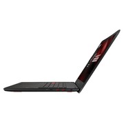 Asus GL702ZC-GC178T