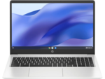 HP Chromebook 15a-n0008TU