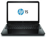 HP 15-ay078ns