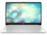 HP 15-dw4020nu