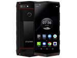 Poptel P60 Poptel P60