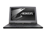 Aorus X5S v5 Camo Aorus X5S v5 Camo