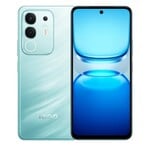 Vivo iQOO Z10x Vivo iQOO Z10x
