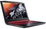 Acer Aspire Nitro 5 AN515-54-7793