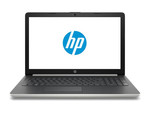 HP 15-db0401ng