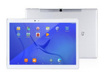 Teclast T10