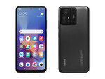 Xiaomi Redmi Note 12S Xiaomi Redmi Note 12S