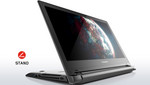 Lenovo Ideapad Flex 2 14-59420166 Lenovo Ideapad Flex 2 14-59420166