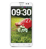 LG Optimus G Pro Lite Dual D686