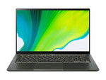 Acer Swift 5 SF514-55T-5001 Acer Swift 5 SF514-55T-5001