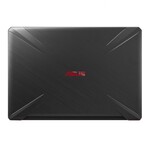 Asus TUF FX705GM-EV020