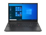 Lenovo ThinkPad E15 G3-20YG004CGE