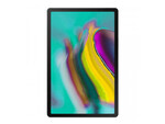 Samsung Galaxy Tab A 10.1 2019