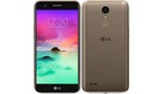 LG K10 2018 LG K10 2018