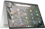 HP Chromebook x360 13c-ca0013dx HP Chromebook x360 13c-ca0013dx