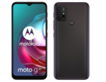 Motorola Moto G30