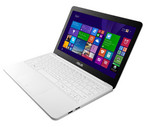 Asus EeeBook X205TA-FD005BS