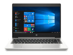 HP ProBook 440 G6-5TK03EA HP ProBook 440 G6-5TK03EA