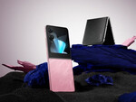 Infinix Zero Flip Infinix Zero Flip