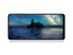 Xiaomi Redmi Note 9 Pro Xiaomi Redmi Note 9 Pro
