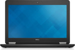 Dell Latitude 12 5280-9569 Dell Latitude 12 5280-9569