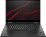 HP Omen 15-ek0009nw