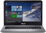 Asus VivoBook E14 E403NA-GA016T