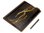 HP Spectre Folio 13-ak0020ng