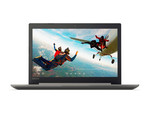 Lenovo Ideapad 320-15IAP-80XR0094GE Lenovo Ideapad 320-15IAP-80XR0094GE
