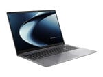 Asus ExpertBook P3 P3605CVA Asus ExpertBook P3 P3605CVA