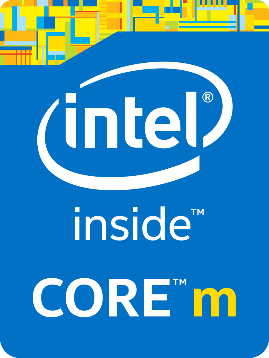 Intel Core M 5y10 笔记本处理器 Notebookcheck