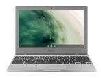 Samsung Chromebook 4 11.6 inch XE310XBA-K01US