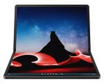 Lenovo Thinkpad X1 Fold 16