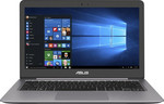 Asus Zenbook UX310UA-GL618T