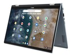 Asus Chromebook Flip CX5 CX5400FMA-AI0077