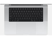 Apple MacBook Pro 16 2024 M4 Max