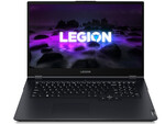 Lenovo Legion 5 17ITH6H-82JM000FGE