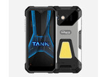 Unihertz Tank Mini 1 (8849) Unihertz Tank Mini 1 (8849)