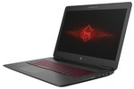 HP Omen 17-w203ns