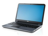 回顾戴尔Inspiron15R-5521笔记本