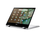 Asus Chromebook Flip CM3200 Asus Chromebook Flip CM3200